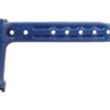 Spindelarm