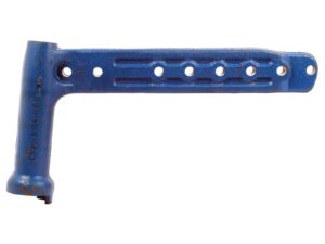 Spindelarm
