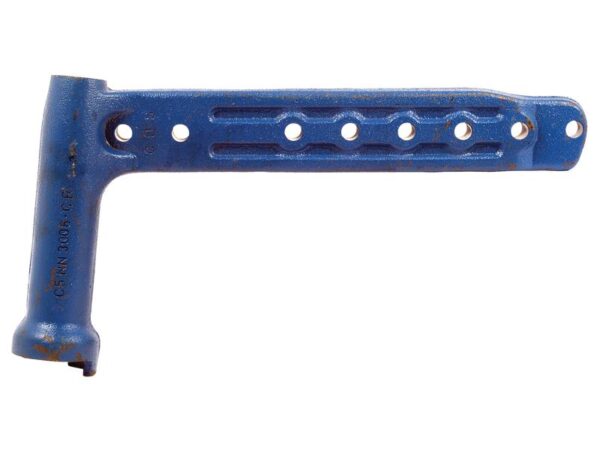 Spindelarm