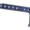 Spindelarm