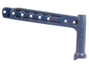 Spindelarm