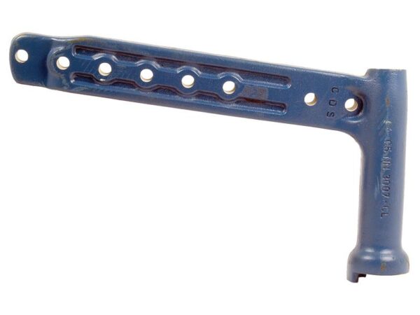 Spindelarm