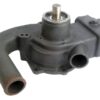 60334_pic1 Vandpumpe