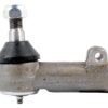 Styrekugle, Længde: 95mm