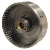 PTO Koblingsnav