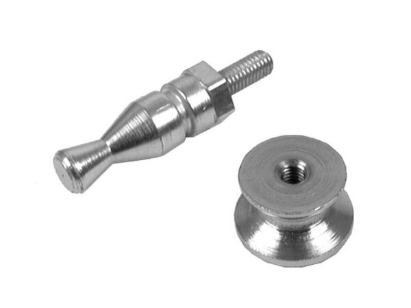 60435_pic1 Bolt til grill