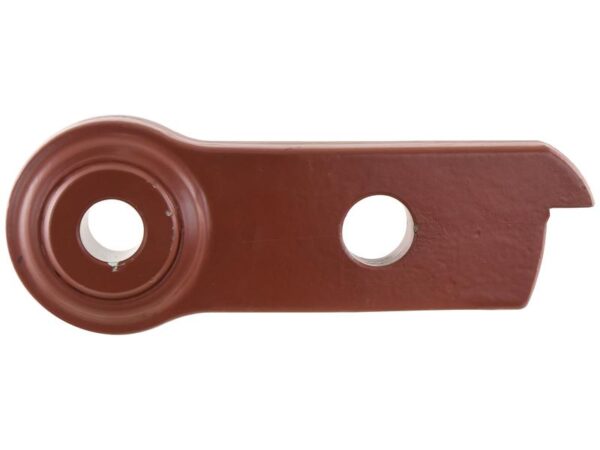 Påsvejsningsende (Kat. 1 (Ø22mm)) Højre