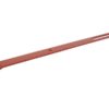 Skråstiver - Længde : 720mm - Hul Ø: 20, 13 & 14x168mm