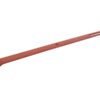 Skråstiver - Længde : 720mm - Hul Ø: 20, 13 & 14x168mm