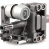 Hydraulikpumpe