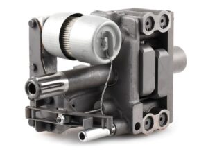 Hydraulikpumpe