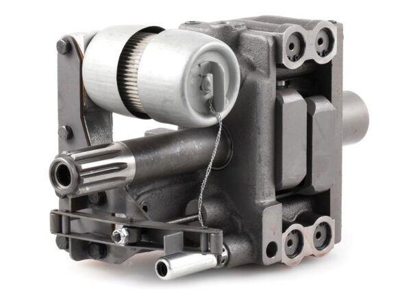 Hydraulikpumpe