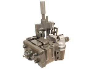 Hydraulikpumpe