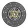 60508_pic1 Koblingsnav