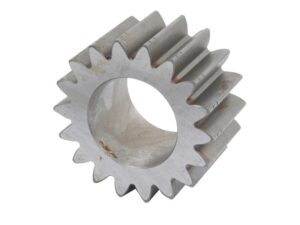 Gearhjul