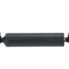 60514_pic1 Servocylinder