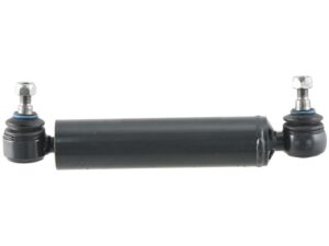 Servocylinder