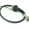 Kabel Traktormeter - Længde: 600mm, Udvendig kabellængde mm: 560mm.