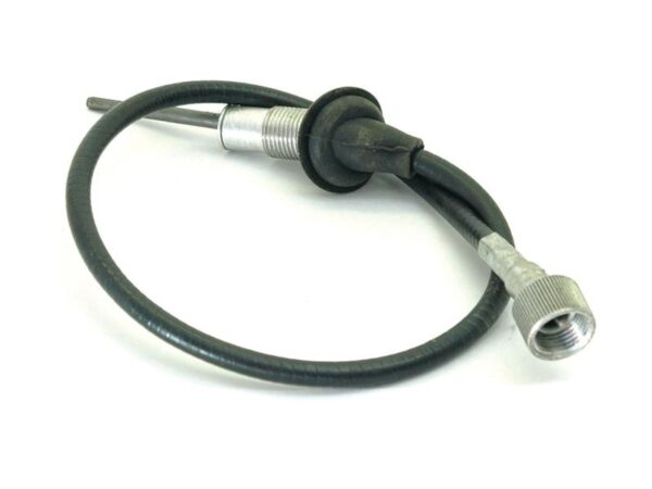 Kabel Traktormeter - Længde: 600mm, Udvendig kabellængde mm: 560mm.