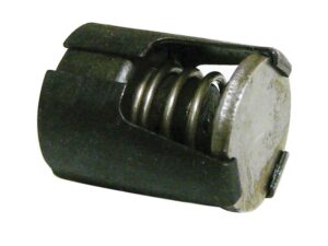 60548_pic1 Kontrolventil (komplet)