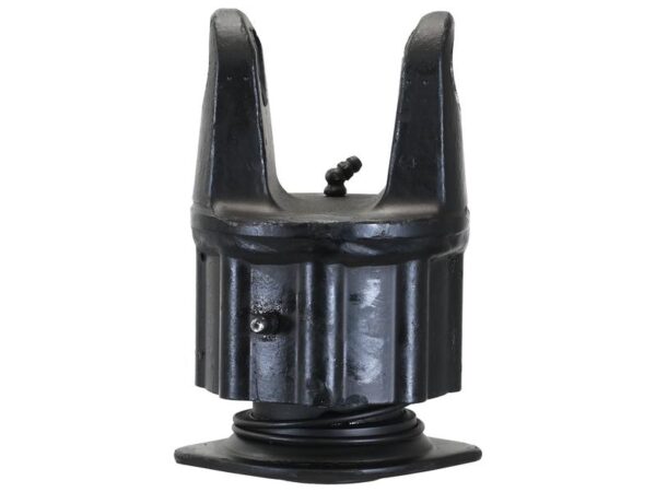 PTO Friløbskobling (Krydsmål: 30.2 x 79.4mm) Størrelse: 1-3/8''-6 Not