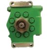 60551_pic1 Hydraulikpumpe