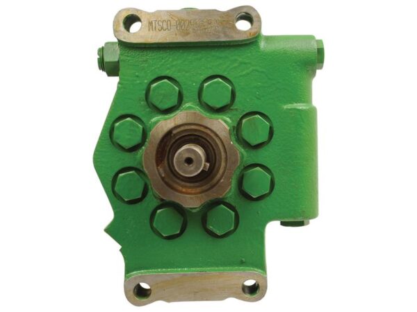 60551_pic1 Hydraulikpumpe