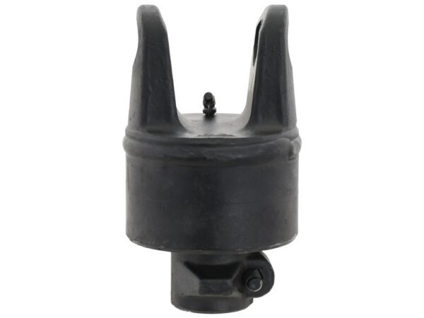 PTO Friløbskobling (Krydsmål: 30.2 x 92mm) Størrelse: 1-3/8''-6 Not