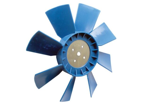 60579_pic1 Ventilatorvinge