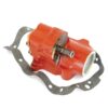 60580_pic1 Cylinder Hydraulisk Liftregulering