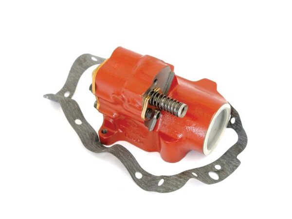 60580_pic1 Cylinder Hydraulisk Liftregulering