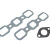 Pakning Manifold