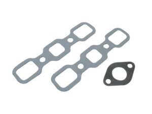 Pakning Manifold