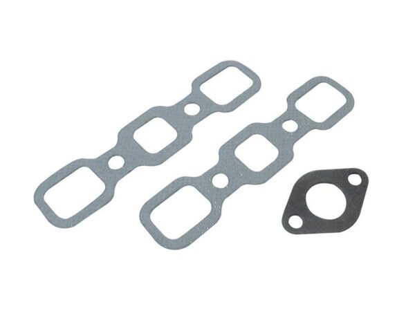Pakning Manifold