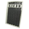 60623_pic1 Frontgrill