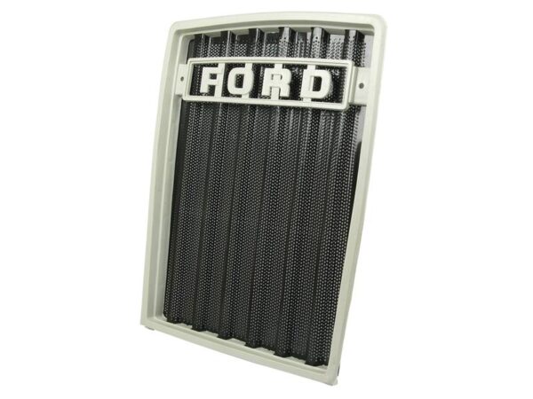 60623_pic1 Frontgrill