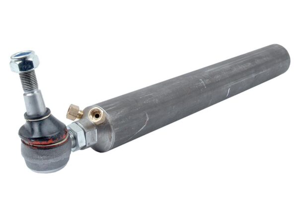 Servocylinder