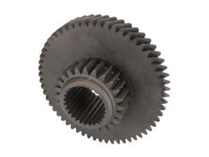 Tanghjul Gearkasse