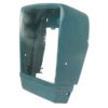 60740_pic1 Frontpanel
