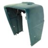 60756_pic1 Frontpanel