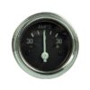 Instrument Amperemeter, 0 +/-30A