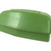 60818_pic1 Frontpanel