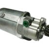 P/S Pump 523092M91