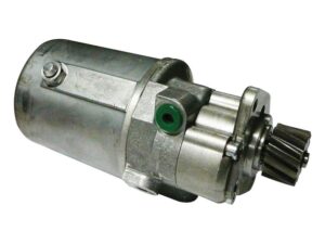 P/S Pump 523092M91