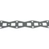Pakning Manifold