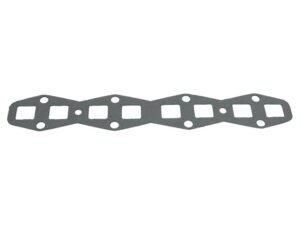 60870_pic1 Pakning Manifold