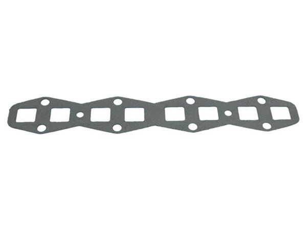 Pakning Manifold