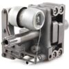 60950_pic1 Hydraulikpumpe
