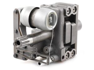 Hydraulikpumpe