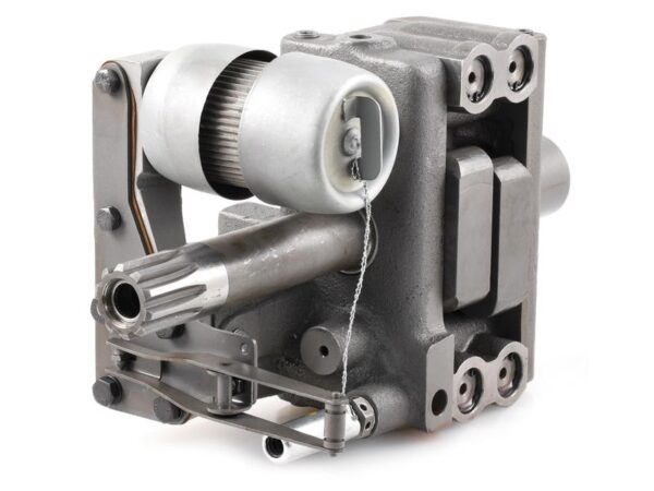 60950_pic1 Hydraulikpumpe